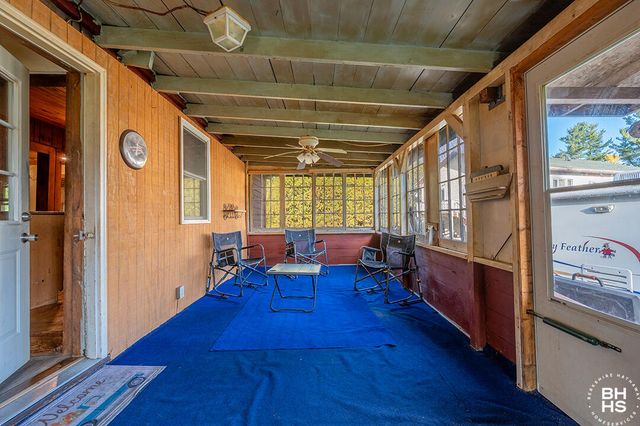 136 Old Military Road, Lake Placid, NY 12946