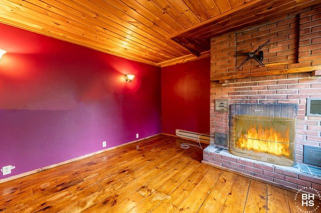 136 Old Military Road, Lake Placid, NY 12946