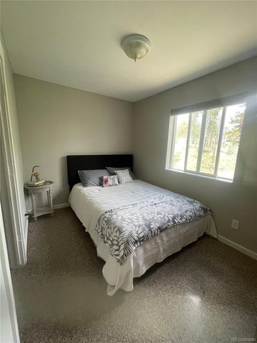 69 Noxibee Court, Como, CO 80432