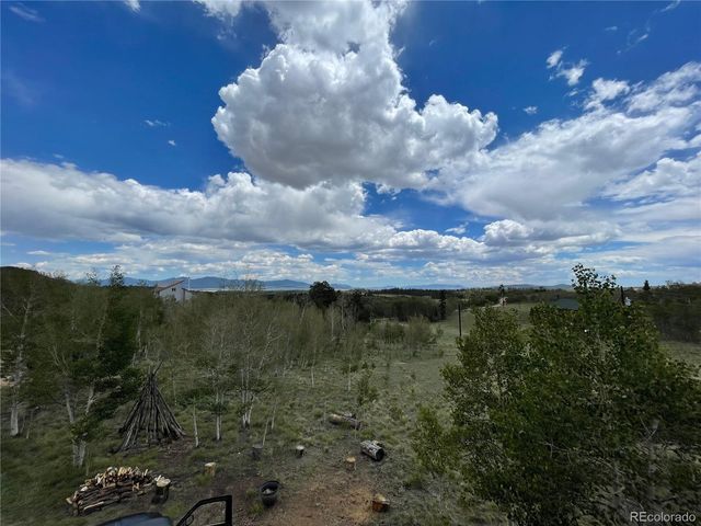 69 Noxibee Court, Como, CO 80432