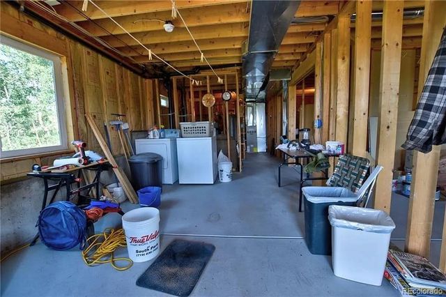 69 Noxibee Court, Como, CO 80432