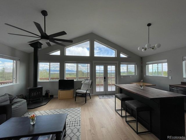 69 Noxibee Court, Como, CO 80432
