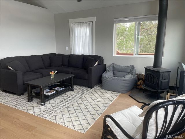 69 Noxibee Court, Como, CO 80432