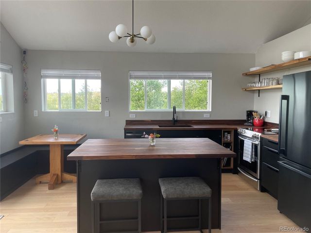 69 Noxibee Court, Como, CO 80432
