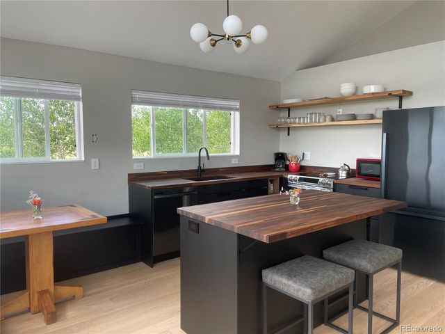 69 Noxibee Court, Como, CO 80432