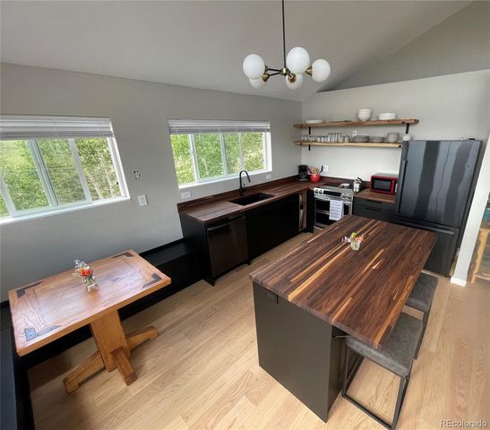 69 Noxibee Court, Como, CO 80432