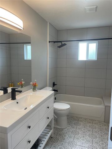 69 Noxibee Court, Como, CO 80432