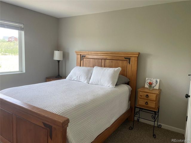 69 Noxibee Court, Como, CO 80432