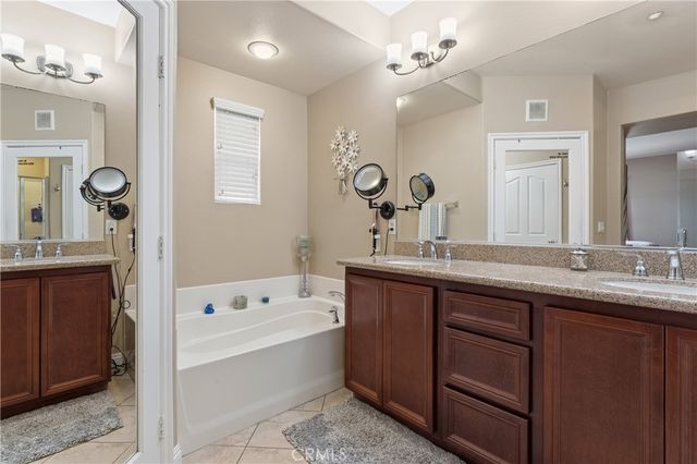 8363 Timberland, Chino, CA 91708