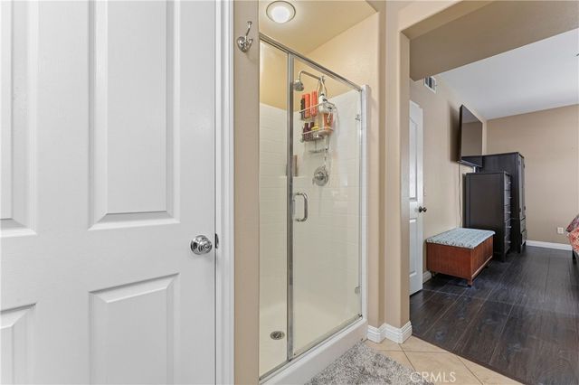 8363 Timberland, Chino, CA 91708