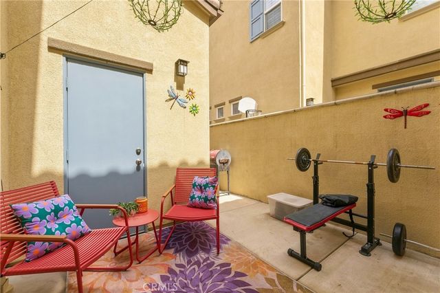 8363 Timberland, Chino, CA 91708