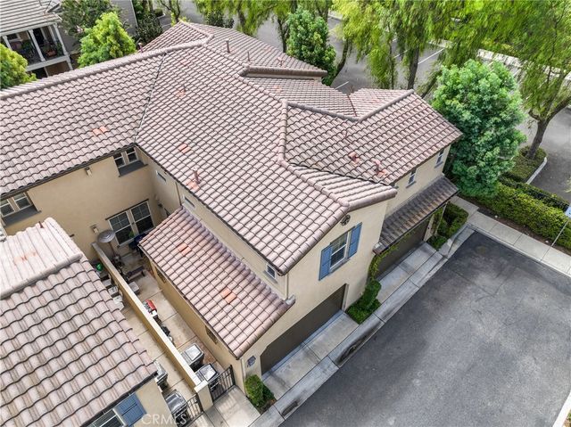 8363 Timberland, Chino, CA 91708