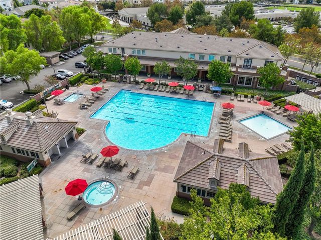 8363 Timberland, Chino, CA 91708