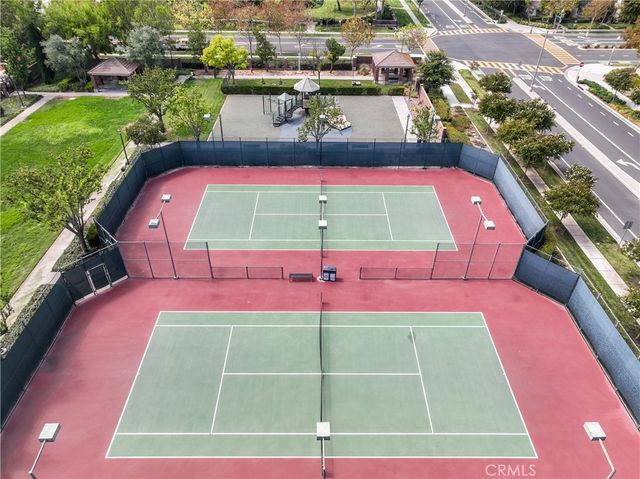 8363 Timberland, Chino, CA 91708