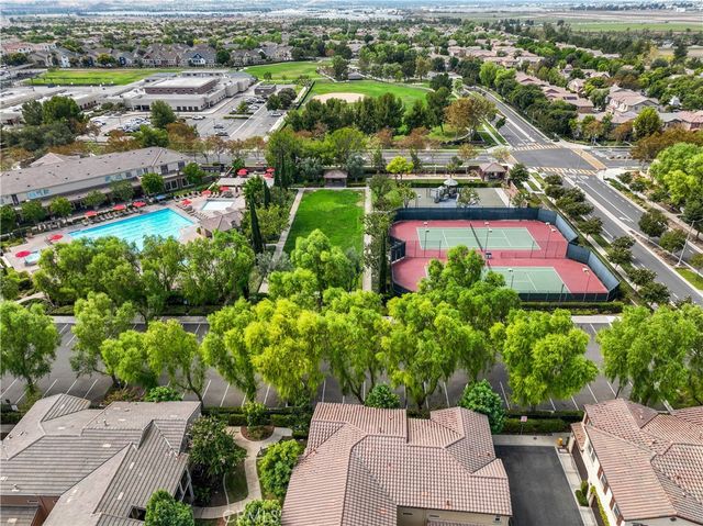 8363 Timberland, Chino, CA 91708