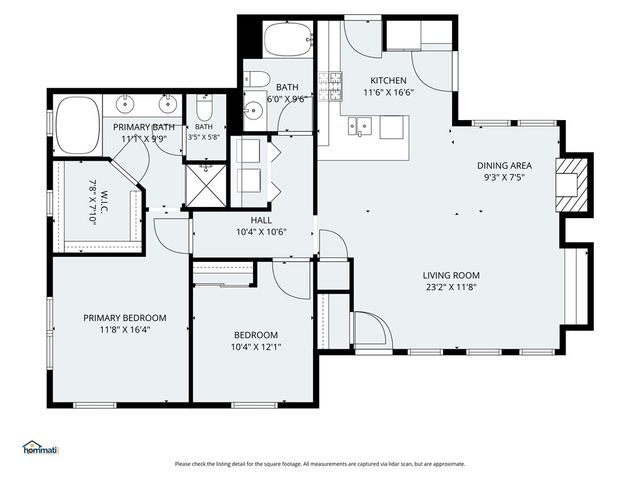 8363 Timberland, Chino, CA 91708