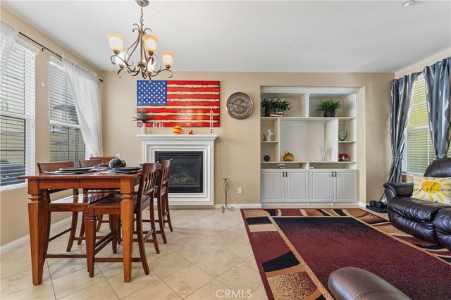 8363 Timberland, Chino, CA 91708