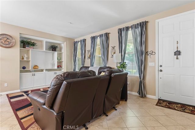 8363 Timberland, Chino, CA 91708