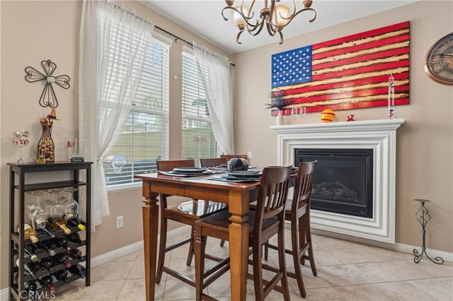 8363 Timberland, Chino, CA 91708