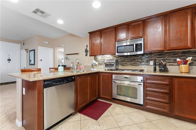 8363 Timberland, Chino, CA 91708