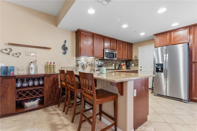 8363 Timberland, Chino, CA 91708
