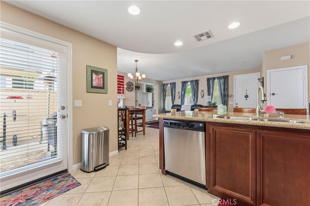 8363 Timberland, Chino, CA 91708