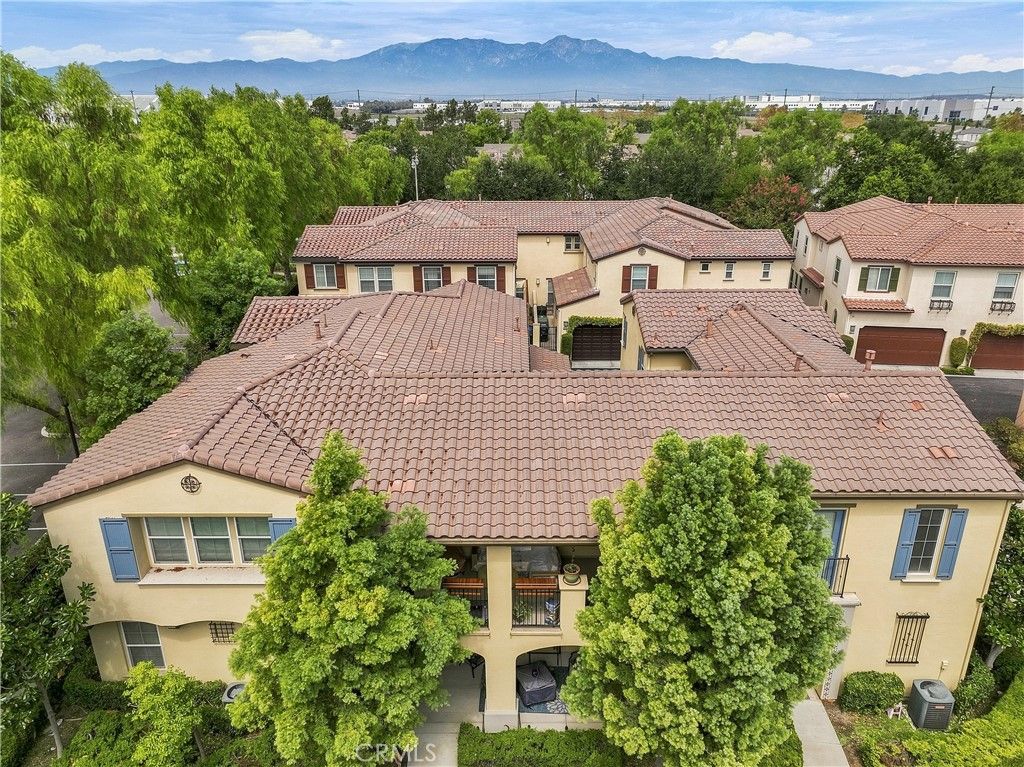 8363 Timberland, Chino, CA 91708