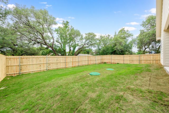 803 Arrowhead Court, Granbury, TX 76048