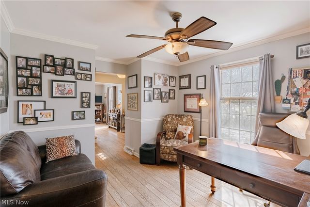 26301 Annesley Road, Beachwood, OH 44122