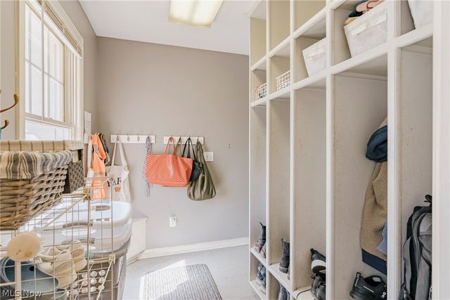 26301 Annesley Road, Beachwood, OH 44122