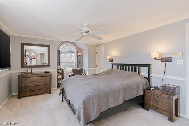 26301 Annesley Road, Beachwood, OH 44122