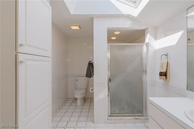 26301 Annesley Road, Beachwood, OH 44122