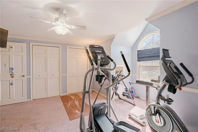 26301 Annesley Road, Beachwood, OH 44122