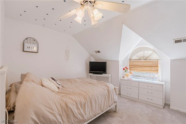 26301 Annesley Road, Beachwood, OH 44122