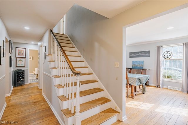 26301 Annesley Road, Beachwood, OH 44122