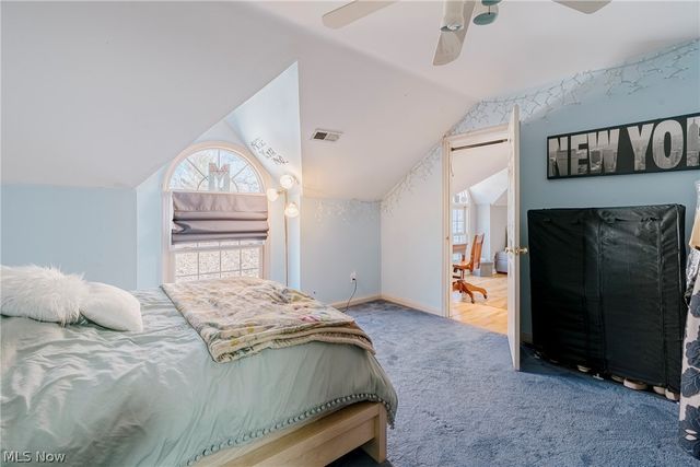 26301 Annesley Road, Beachwood, OH 44122