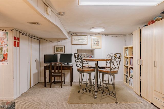 26301 Annesley Road, Beachwood, OH 44122