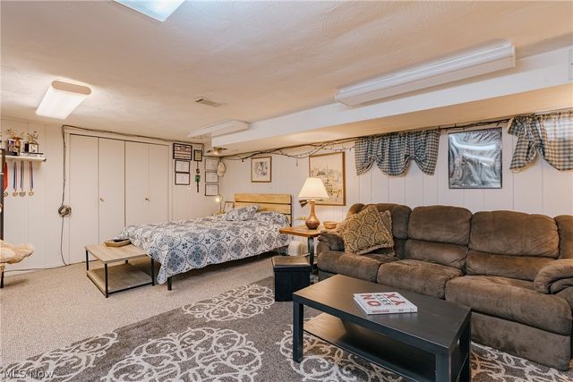 26301 Annesley Road, Beachwood, OH 44122