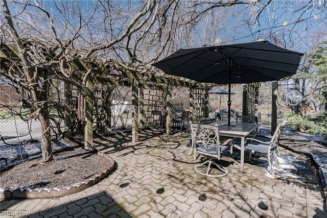 26301 Annesley Road, Beachwood, OH 44122