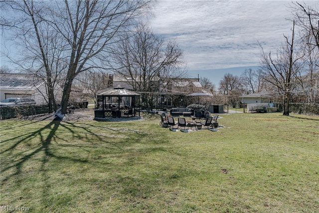 26301 Annesley Road, Beachwood, OH 44122