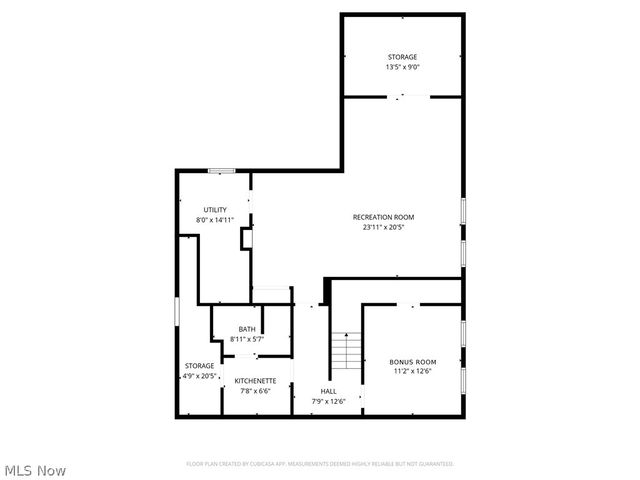 26301 Annesley Road, Beachwood, OH 44122