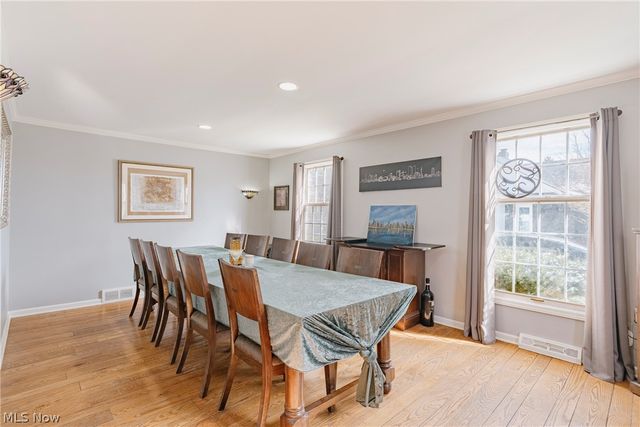 26301 Annesley Road, Beachwood, OH 44122