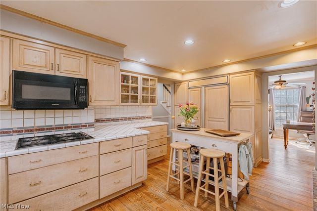 26301 Annesley Road, Beachwood, OH 44122