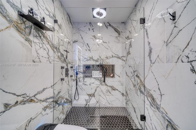 443 Barnett St, West Palm Beach, FL 33405