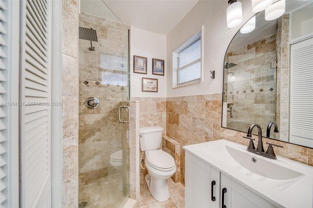 443 Barnett St, West Palm Beach, FL 33405