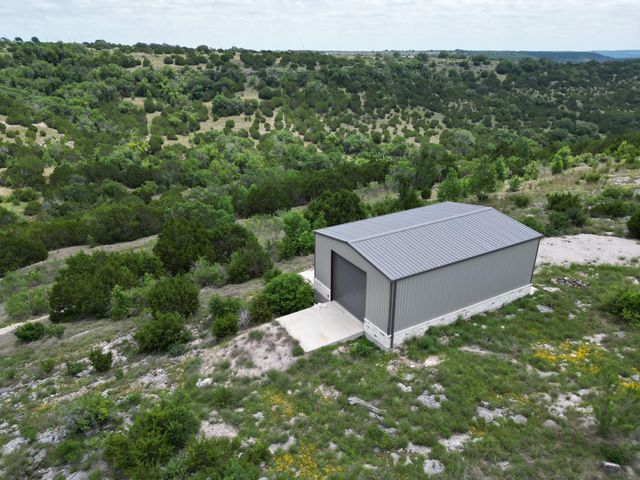 177 Sierra DR, Bertram, TX 78605