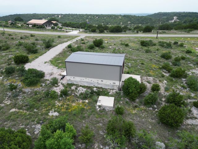 177 Sierra DR, Bertram, TX 78605