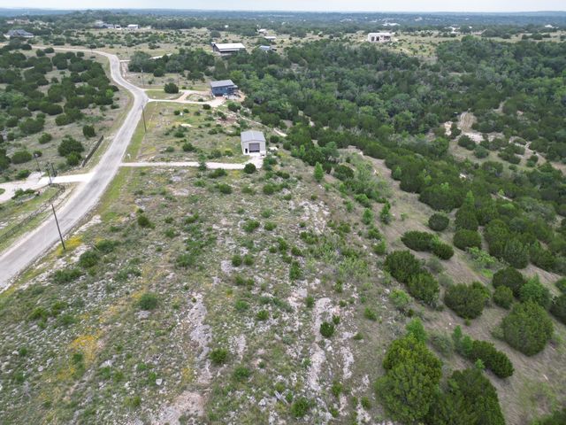 177 Sierra DR, Bertram, TX 78605