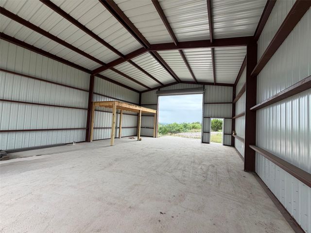 177 Sierra DR, Bertram, TX 78605