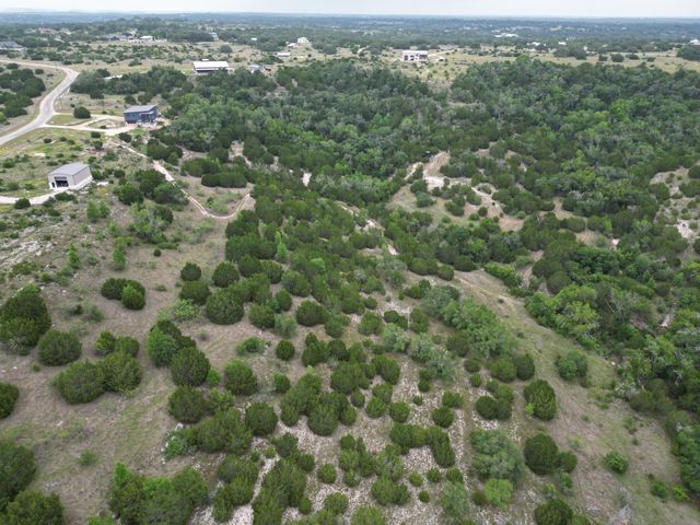 177 Sierra DR, Bertram, TX 78605